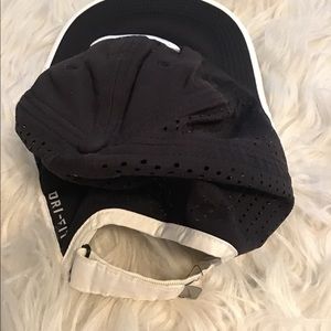 Nike Accessories - 3 for $15 Nike Dri Fit Hat Nike Accessories - 3 for $15 Nike Dri Fit Hat